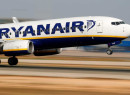 Συναγερμός για τη Ryanair στη Θεσσαλονίκη: Σήμερα (6/5) η κρίσιμη σύσκεψη Δήμου-φορέων