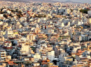 Θεσσαλονίκη: Μετρό, Flyover και Προαστιακός «αλλάζουν» την αγορά ακινήτων-Που στρέφονται οι επενδυτές