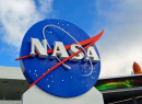 NASA: Η αποστολή στον 16 Psyche και το «μυστήριο των τρισεκατομμυρίων» στο ηλιακό σύστημα