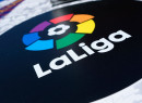 Νέα δεδομένα στη La Liga-Αξιολόγηση διαιτητών μέσω AI