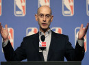 Αδειάζει η κλεψύδρα για το NBA Europe: «Καμία ομάδα της EuroLeague ή ποδοσφαιρικός κλαμπ δεν έχει υποβάλει επίσημη προσφορά»