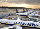 Θεσσαλονίκη: Κινητοποίηση για την Ryanair-Σύσκεψη του δημάρχου με τα μέλη της εταιρείας