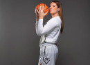 WNBA: Στους Τορόντο Τέμπο η Μαριέλλα Φασούλα
