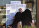 Θεσσαλονίκη: Ποιο είναι το Λύκειο που οι μαθητές του αρίστευσαν στις Πανελλαδικές