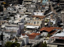 Οικονομία: Νέα «λυπητερή» εκτός του ΕΝΦΙΑ στα ακίνητα