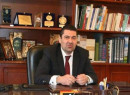 Κουπτσίδης-«Δίκη στον ΣΚΑΙ»: «Πιθανόν ο Λανουά να παραμείνει-Αντιποδοσφαιρική τώρα η αναδιάρθρωση»