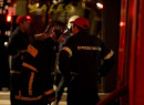 Θεσσαλονίκη: Φωτιά σε προαύλιο επιχείρησης στο Ωραιόκαστρο-Επί ποδός η Πυροσβεστική
