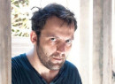 Κορτώ για τη σεξουαλικότητά του: «Θα με πεις που@@@ και εγώ θα δακρύσω;»