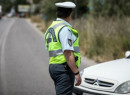 Χαλκιδική: Κυκλοφοριακό «λουκέτο» τριών ωρών στην Εθνική οδό