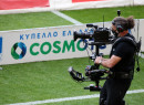 Ηρακλής: Συμφωνία με COSMOTE TV