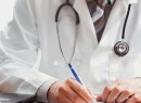Θεσσαλονίκη: Δίωξη σε βάρος 74χρονου γιατρού-Θώπευσε 15χρονο σε διαγνωστικό κέντρο