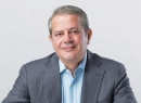Δήμος Πυλαίας-Χορτιάτη: Πρόεδρος ξανά ο Μιχάλης Γεράνης