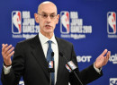 Το NBA Europe φέρνει κοσμογονία-Επένδυση 10 δισεκατομμυρίων σε μία δεκαετία