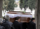 Ζήτησε... χορεύτριες στον θάνατό του: Η τελευταία επιθυμία ενός 58χρονου