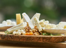 Taste Atlas: Ποιο ελληνικό τυρί αναδείχθηκε το καλύτερο στον κόσμο