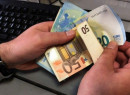 Τρία νέα Pass και επίδομα 150€ ανά παιδί