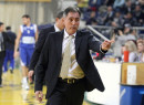 Αλεξανδρής: «Ήρθε ο καιρός να ζήσουμε στιγμές του παρελθόντος»