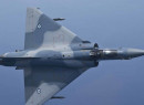 Από τους Patriot στα Mirage: Η σιωπηλή ελληνική κίνηση που αλλάζει τα δεδομένα στο Αιγαίο