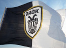Ανακοινώθηκε ο νέος CEO της ΠΑΕ ΠΑΟΚ