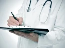 Γερμανία: Παιδίατρος κατηγορείται για 130 βιασμούς και σεξουαλικές κακοποιήσεις παιδιών