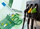 Πότε θα πέσουν οι τιμές στα καύσιμα: Οι προβλέψεις για βενζίνη και πετρέλαιο