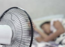 Γιατί ο κλιματισμός είναι ασυνήθιστος στις ευρωπαϊκές χώρες