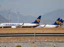 Οριστική απόφαση: Φεύγει η Ryanair από τη Θεσσαλονίκη