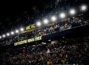 Aris Today: Η κίνηση για τη στελέχωση της ΠΑΕ και οι μεταγραφές