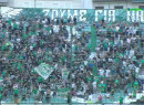 Κεκλεισμένων το Παναθηναϊκός-ΠΑΟΚ!