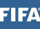 FIFA: H Ρωσία επανέρχεται στις διοργανώσεις νέων