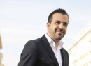 Ερασιτέχνης Ηρακλής: Νομική αντίδραση για την επίθεση στους Χορτατζήδες