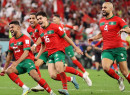 Μουντιάλ 2026-Μαρόκο: Μάθημα ζωής η ιστορία ενός απρόσμενου «ήρωα»