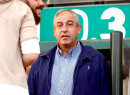 Βαρούχας: «Ούτε στο μπάσκετ θα δινόταν φάουλ στον Ηλιάδη της ΑΕΛ πριν το πέναλτι»