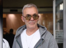 Κόντρα Γεωργιάδη – Ρόκκου για το κράνος: «Απαράδεκτη εικόνα»-«Σε εμένα αυτά δεν περνάνε»