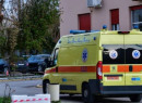 Λευκάδα: Σοβαρός τραυματισμός τουρίστριας-Έπεσε βράχος στο κεφάλι της