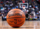 Το «χρυσό εισιτήριο» του NBA Europe: Από 500 εκατ. έως 1 δισ. ευρώ το κόστος συμμετοχής