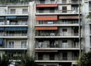 Σαρωτικές αλλαγές στις πολυκατοικίες: Τι θα ισχύει με κοινόχρηστα και συνελεύσεις