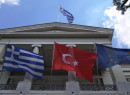Απειλές Τούρκων για παρέμβαση του ναυτικού τους σε Αιγαίο-Μεσόγειο