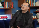 Λευτέρης Πανταζής: Ανοίγει σουβλατζίδικο στη Θεσσαλονίκη