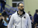 Πελεκίδης: «Παρουσιάστηκαμε έτοιμοι όταν έπρεπε - Μαζί και την επόμενη χρονιά»