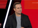Ντέμης: «Αν βγάλουμε Κωνσταντέλια και Ζίβκοβιτς από το ματς, ο ΠΑΟΚ θα έχανε»