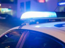 Έφοδος της ΕΛΑΣ σε σύνδεσμο οπαδών-Τον «σφράγισε» γιατί λειτουργούσε παράνομα