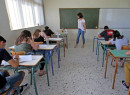 Πανελλαδικές εξετάσεις: Έναρξη με Γλώσσα και Λογοτεχνία για τους υποψήφιους των ΓΕΛ