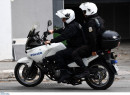 Ηράκλειο: Δύο συλλήψεις για τον πυροβολισμό 43χρονης στο σκοπευτήριο Μαλεβιζίου