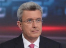 Νίκος Χατζηνικολάου: Αποχωρεί από την προεδρία της ΕΣΗΕΑ