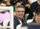 Κάναντι: «Ολοκληρωμένος παίκτης ο Γιαννούλης»