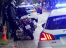 Θεσσαλονίκη: Εξάρθρωση εγκληματικής οργάνωσης-Ενέχονται σε ένοπλη ληστεία