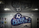 Αυτή είναι η νέα Super League 2: Ποιες ομάδες δηλώνουν συμμετοχή