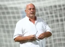 Super League: Απέσυρε την υποψηφιότητα για πρόεδρος ο Αχιλλέας Μπέος