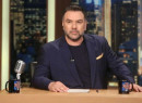 Η εμπειρία για Αρναούτογλου με κολικό νεφρού: «Σαν τοκετός»